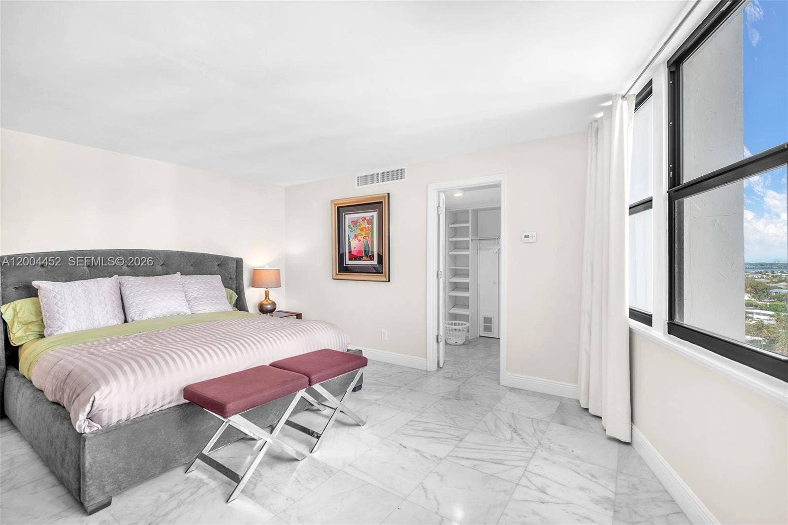 2800 N Ocean Drive, #B-15C, Singer Island, FL 33404 Photo 14