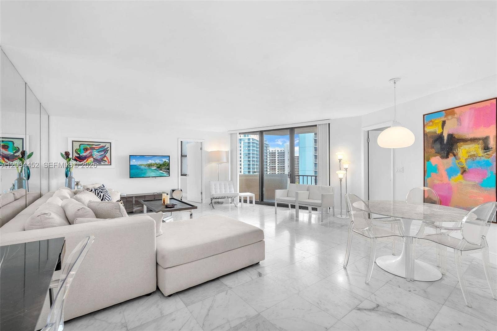 2800 N Ocean Drive, #B-15C, Singer Island, FL 33404 Photo 1