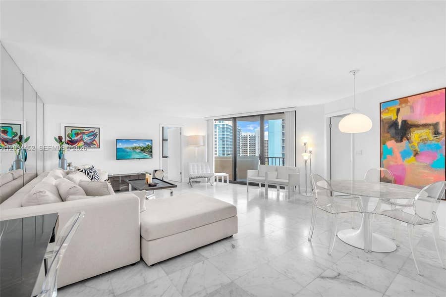 Property photo for 2800 N Ocean Drive, #B-15C, Singer Island, FL