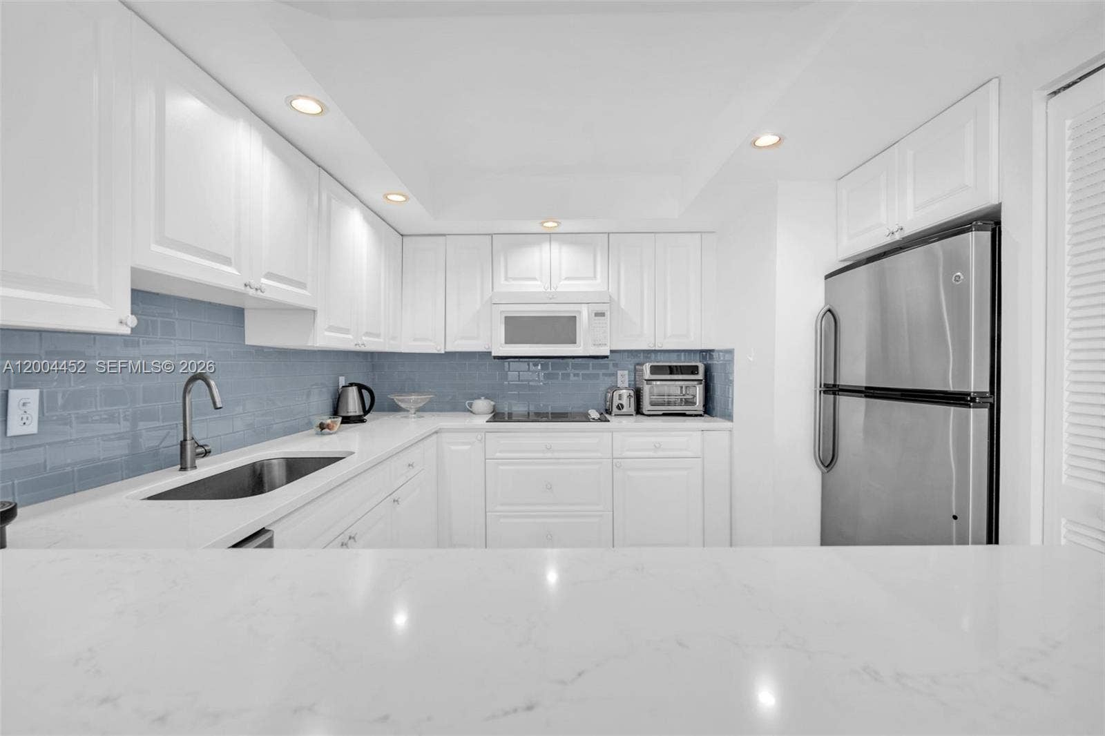 2800 N Ocean Drive, #B-15C, Singer Island, FL 33404 Photo 7