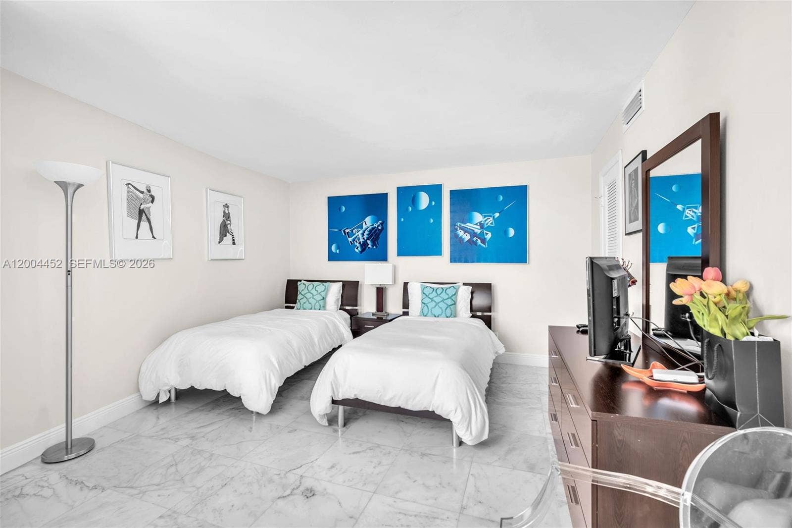2800 N Ocean Drive, #B-15C, Singer Island, FL 33404 Photo 12