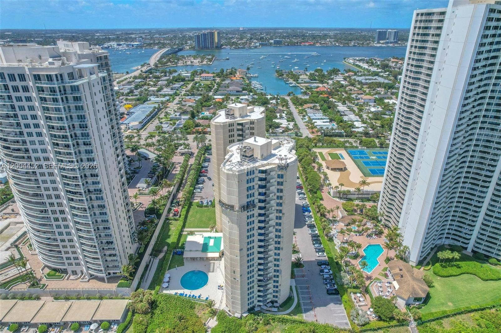 2800 N Ocean Drive, #B-15C, Singer Island, FL 33404 Photo 29