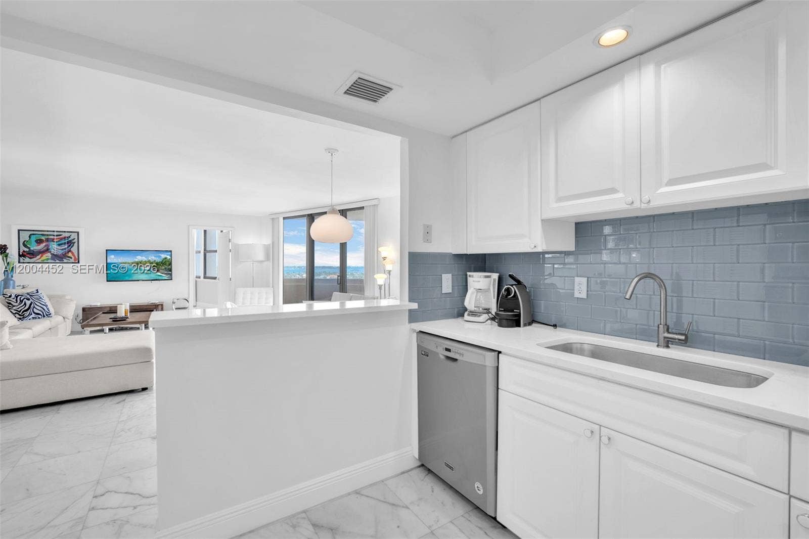 2800 N Ocean Drive, #B-15C, Singer Island, FL 33404 Photo 10