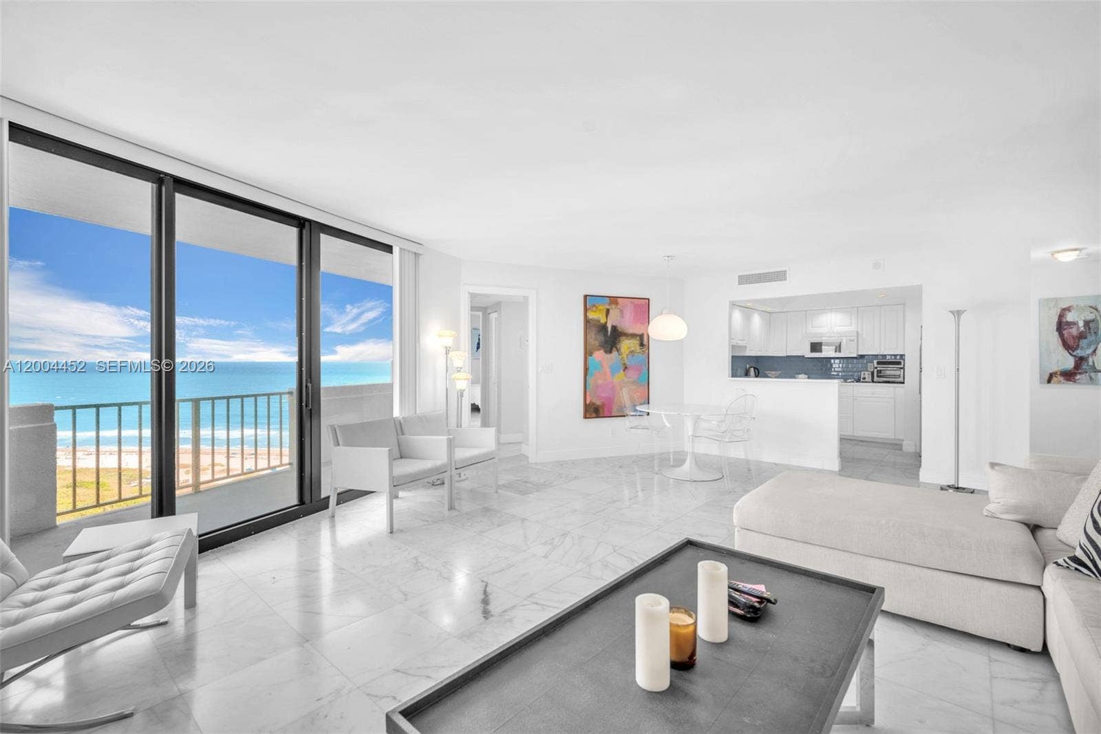 2800 N Ocean Drive, #B-15C, Singer Island, FL 33404 Photo 5