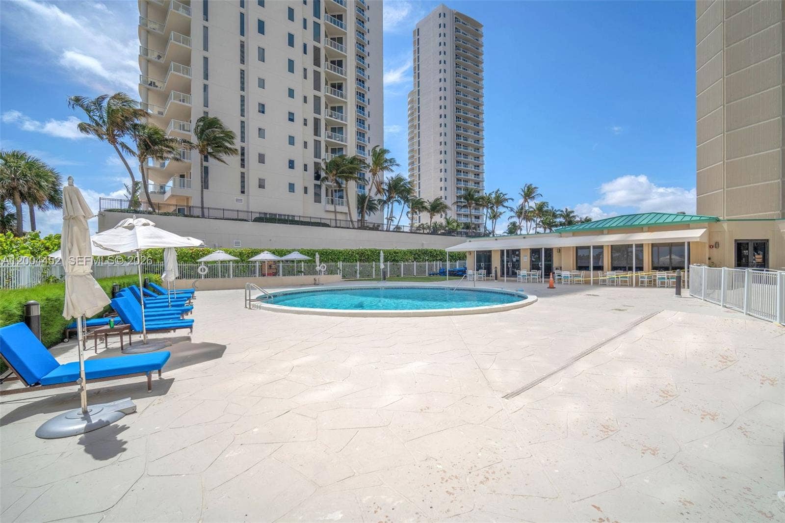 2800 N Ocean Drive, #B-15C, Singer Island, FL 33404 Photo 34