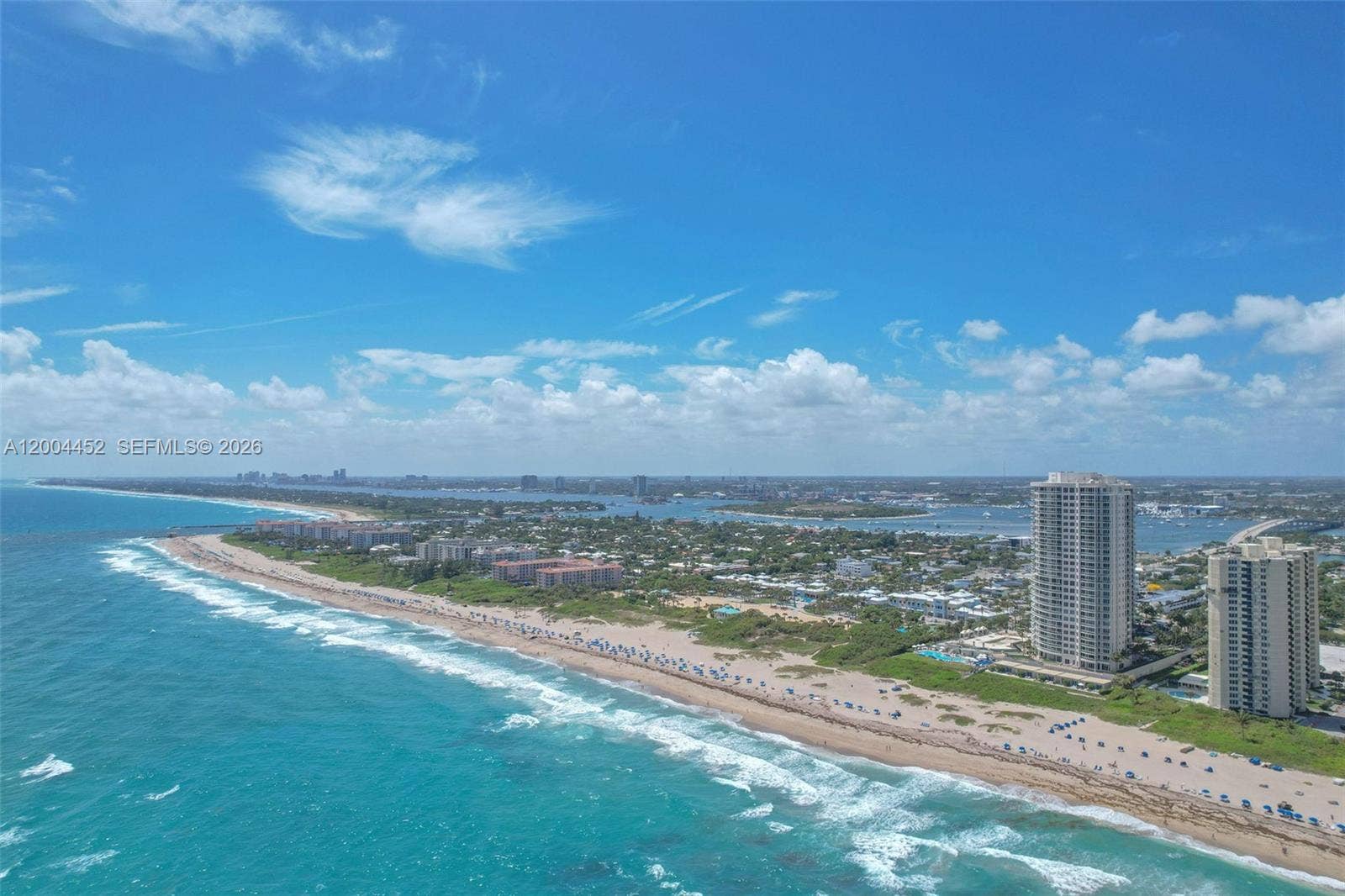 2800 N Ocean Drive, #B-15C, Singer Island, FL 33404 Photo 27