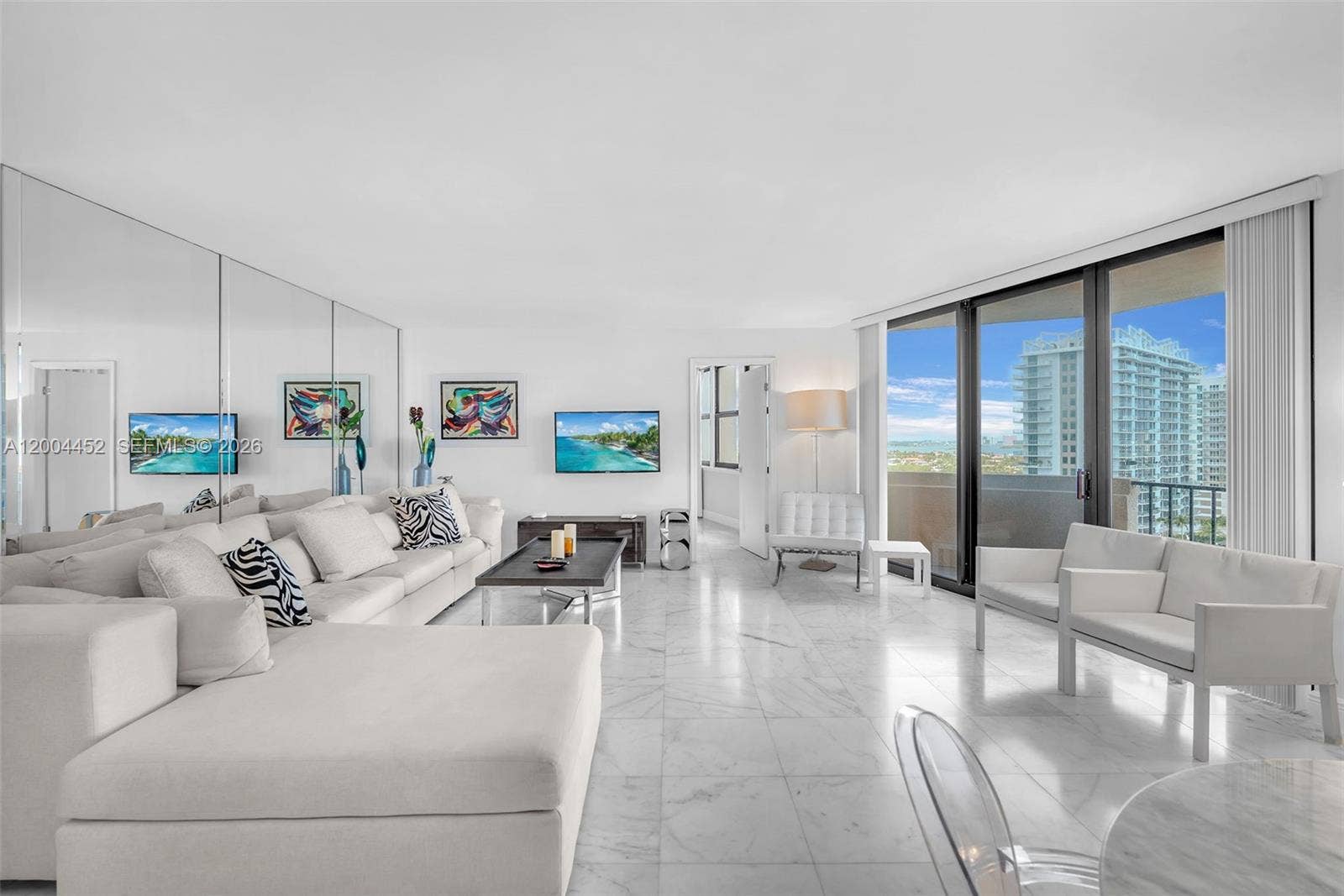 2800 N Ocean Drive, #B-15C, Singer Island, FL 33404 Photo 2