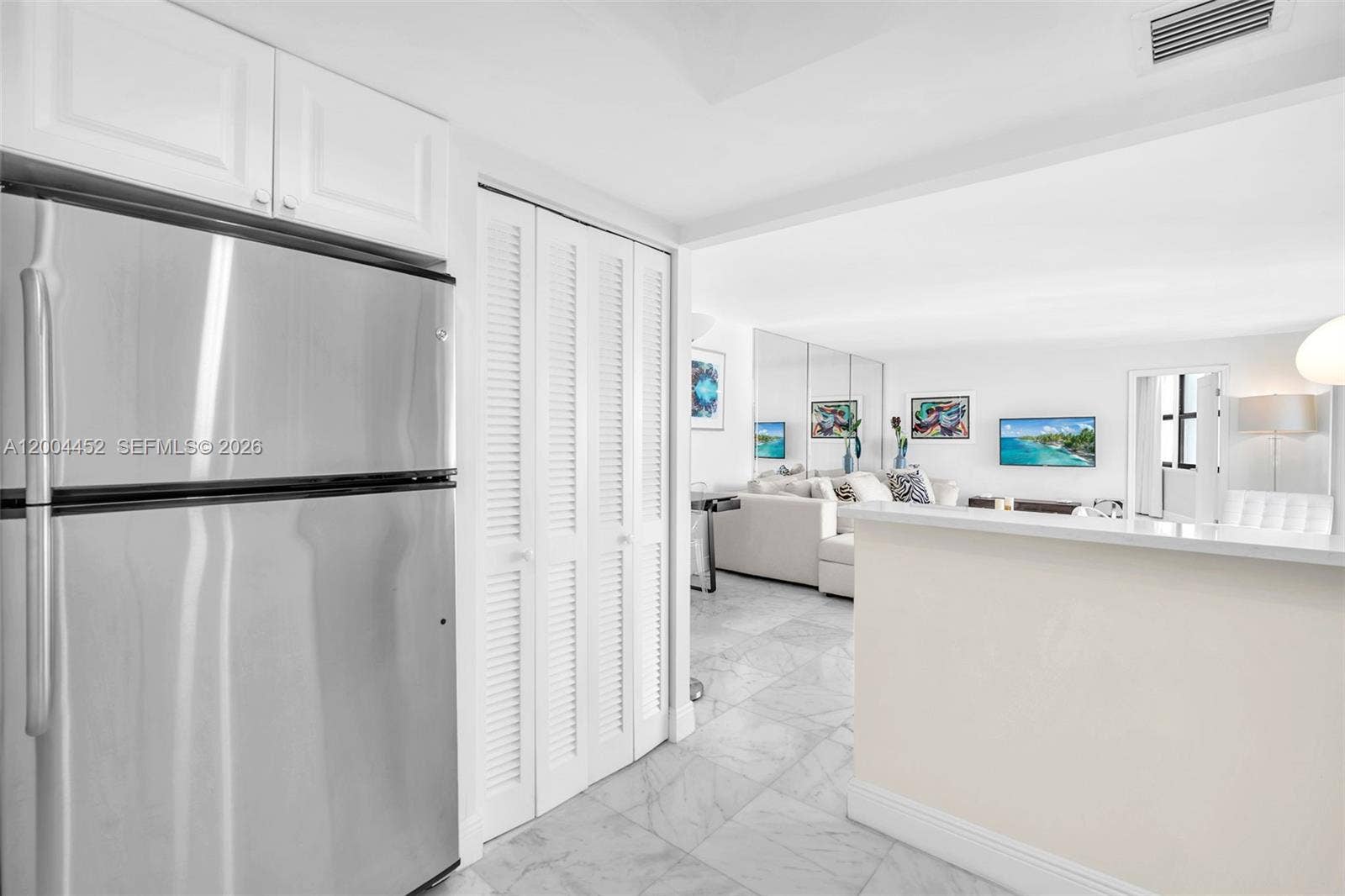 2800 N Ocean Drive, #B-15C, Singer Island, FL 33404 Photo 11