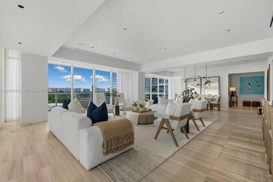Property photo for 4701 N Meridian Avenue, #627, Miami Beach, FL