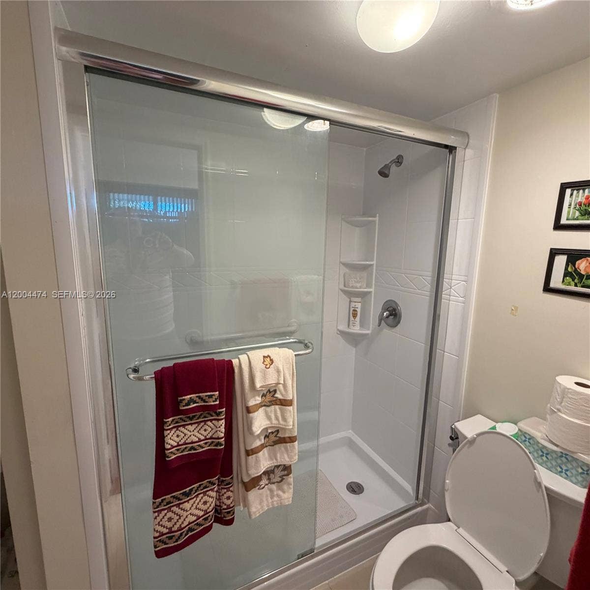 9440 Tangerine Place, #206, Davie, Davie, FL 33324 Photo 6