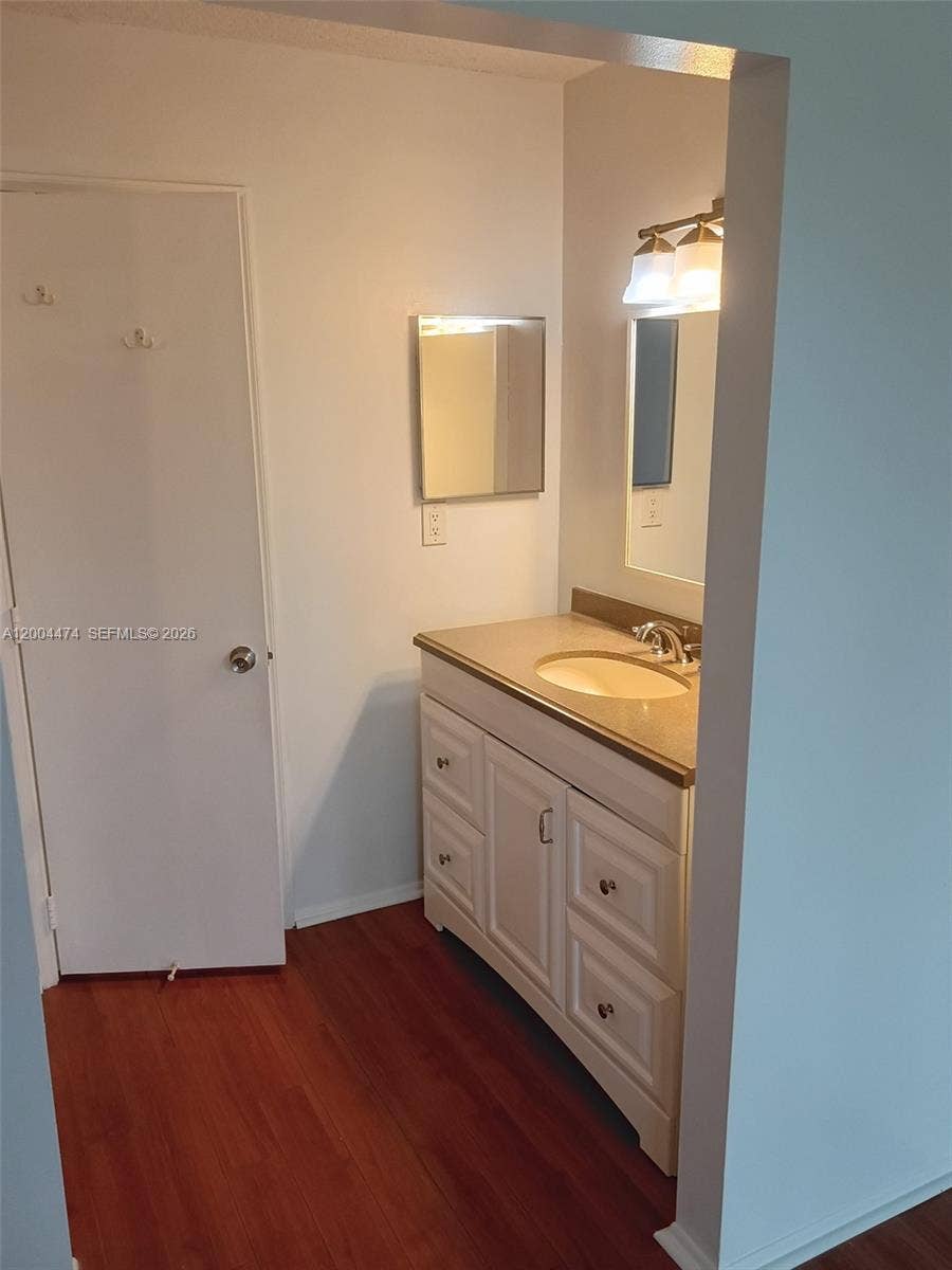 9440 Tangerine Place, #206, Davie, Davie, FL 33324 Photo 12