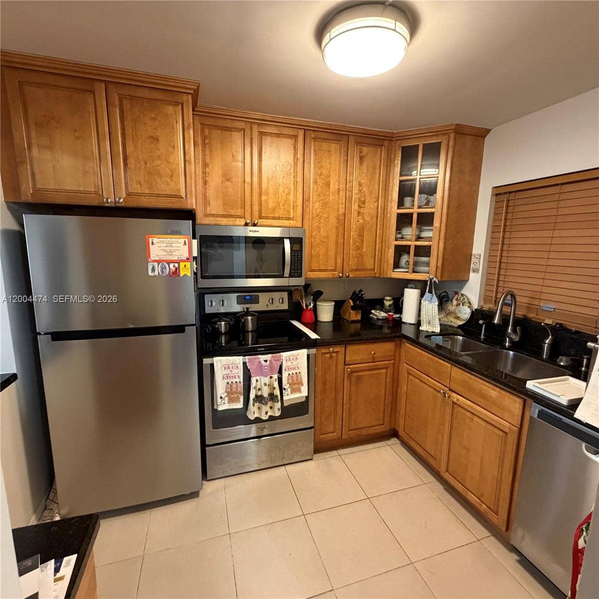9440 Tangerine Place, #206, Davie, Davie, FL 33324 Photo 7