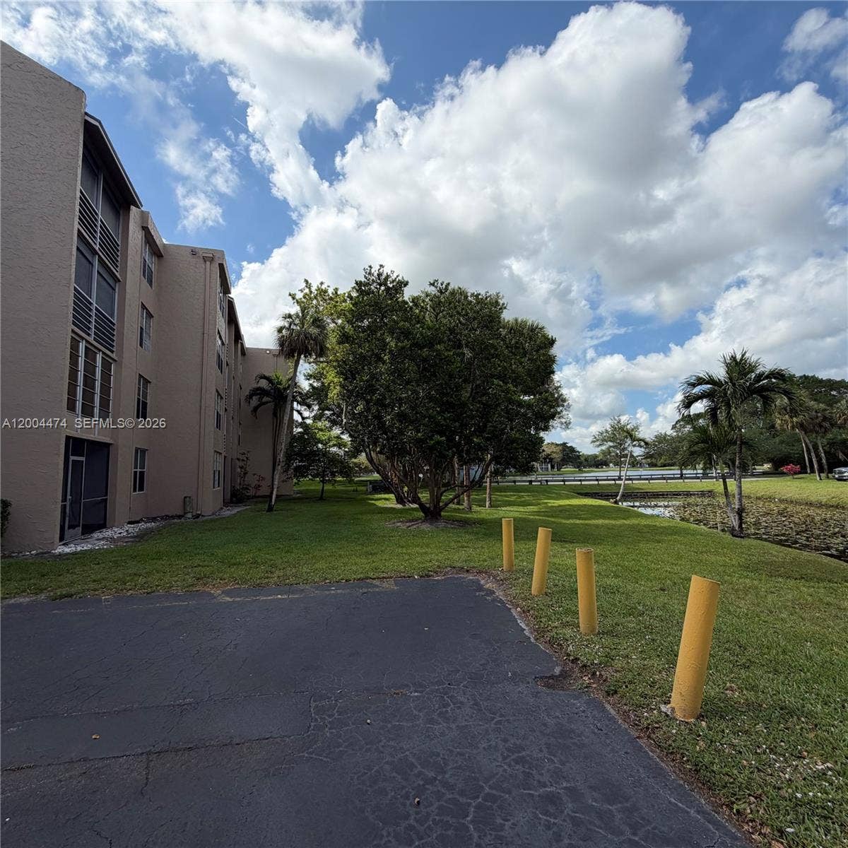 9440 Tangerine Place, #206, Davie, Davie, FL 33324 Photo 4
