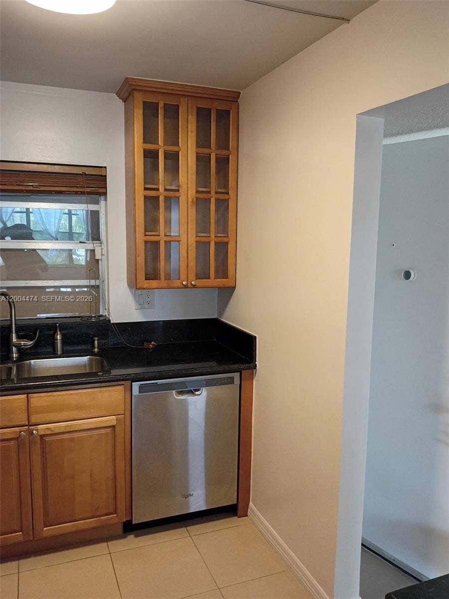 9440 Tangerine Place, #206, Davie, Davie, FL 33324 Photo 15