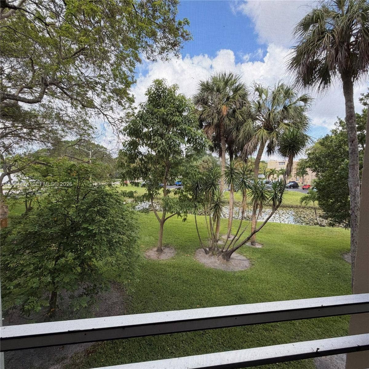 9440 Tangerine Place, #206, Davie, Davie, FL 33324 Photo 10
