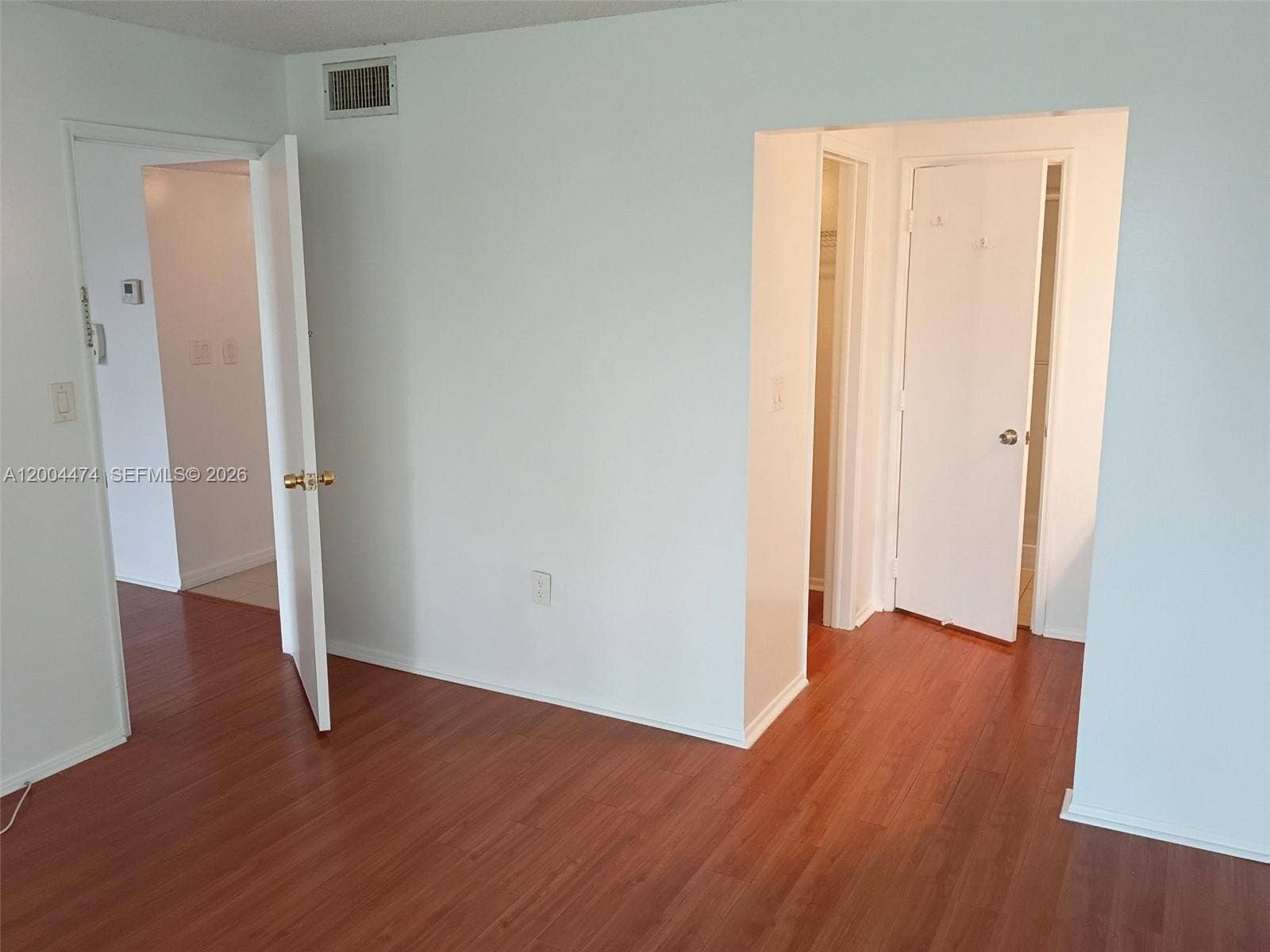 9440 Tangerine Place, #206, Davie, Davie, FL 33324 Photo 17