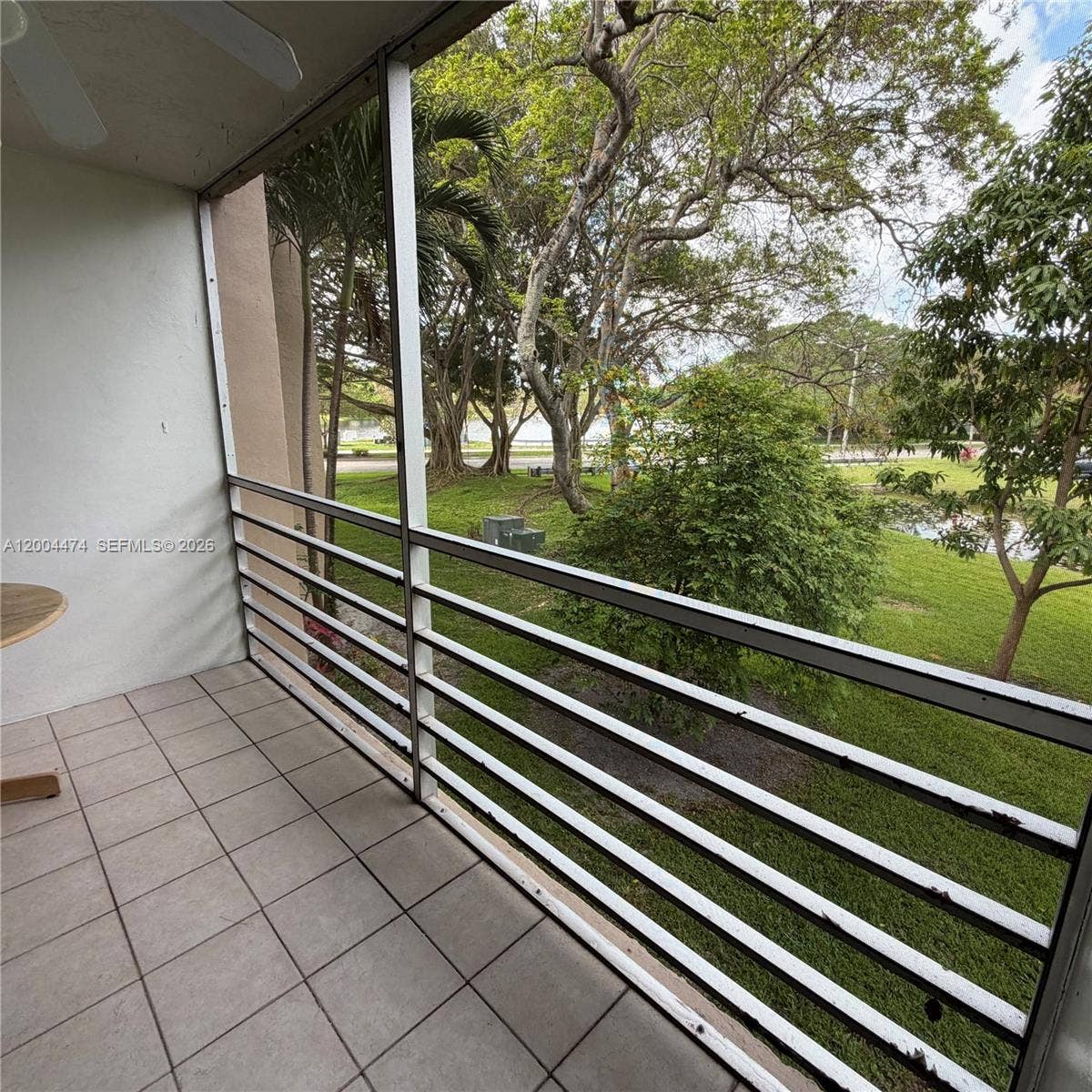 9440 Tangerine Place, #206, Davie, Davie, FL 33324 Photo 9