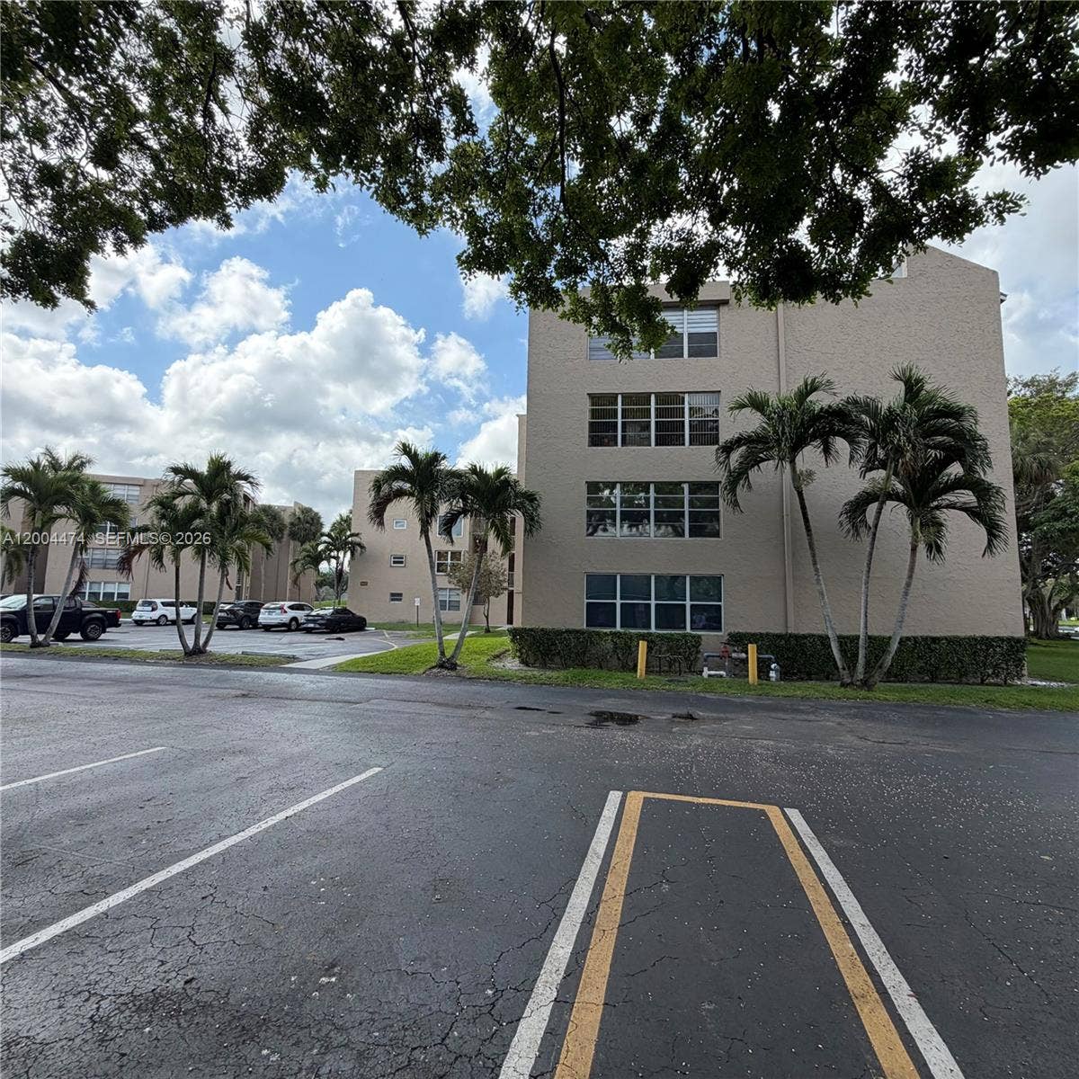 9440 Tangerine Place, #206, Davie, Davie, FL 33324 Photo 5