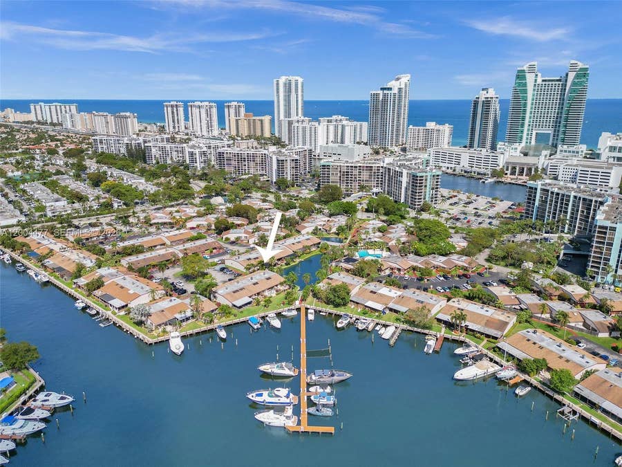 Property photo for 2667 S Parkview Drive, Hallandale Beach, FL