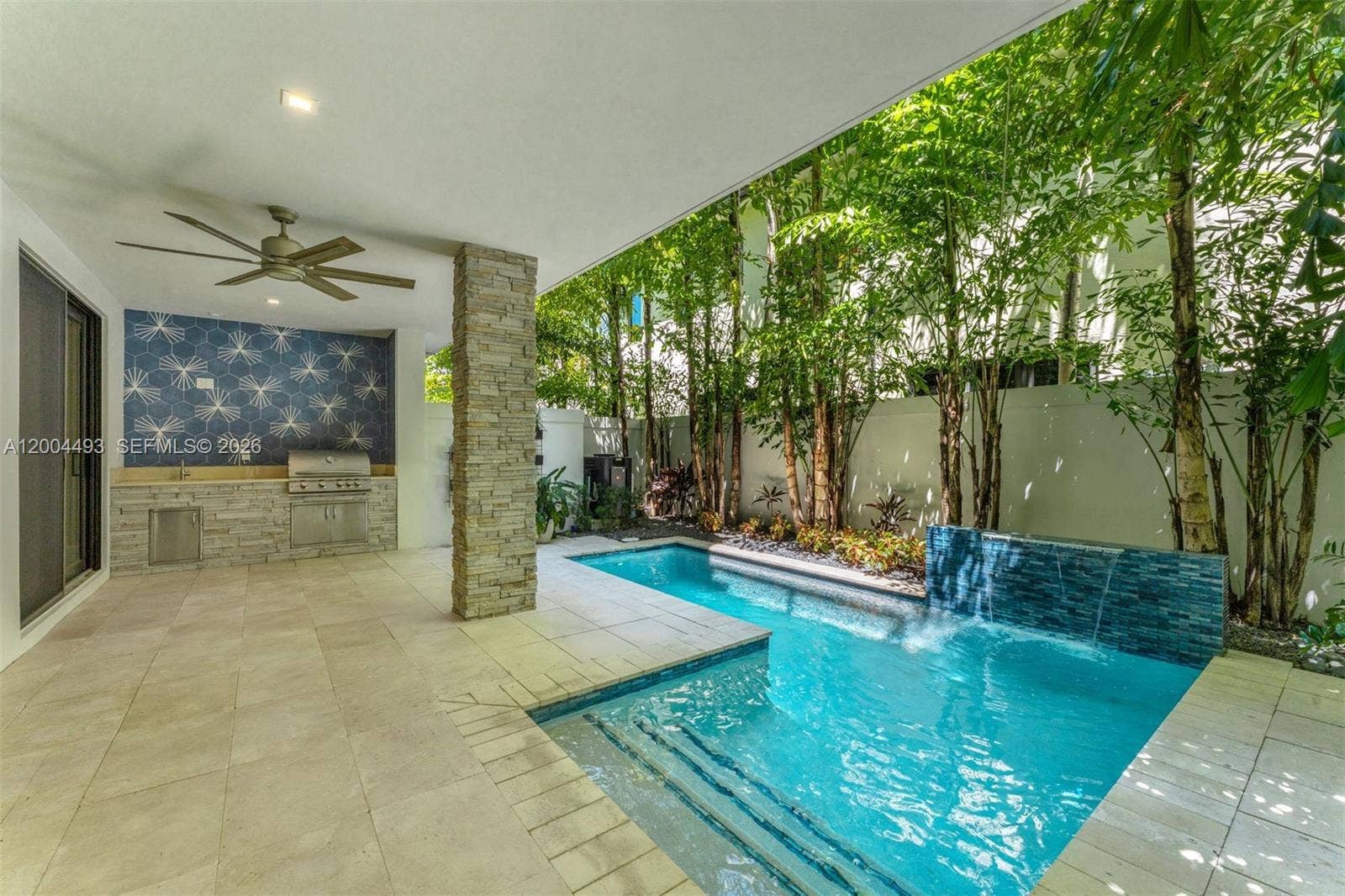 104 NE 16th Terrace, Fort Lauderdale, FL 33301 Photo 29