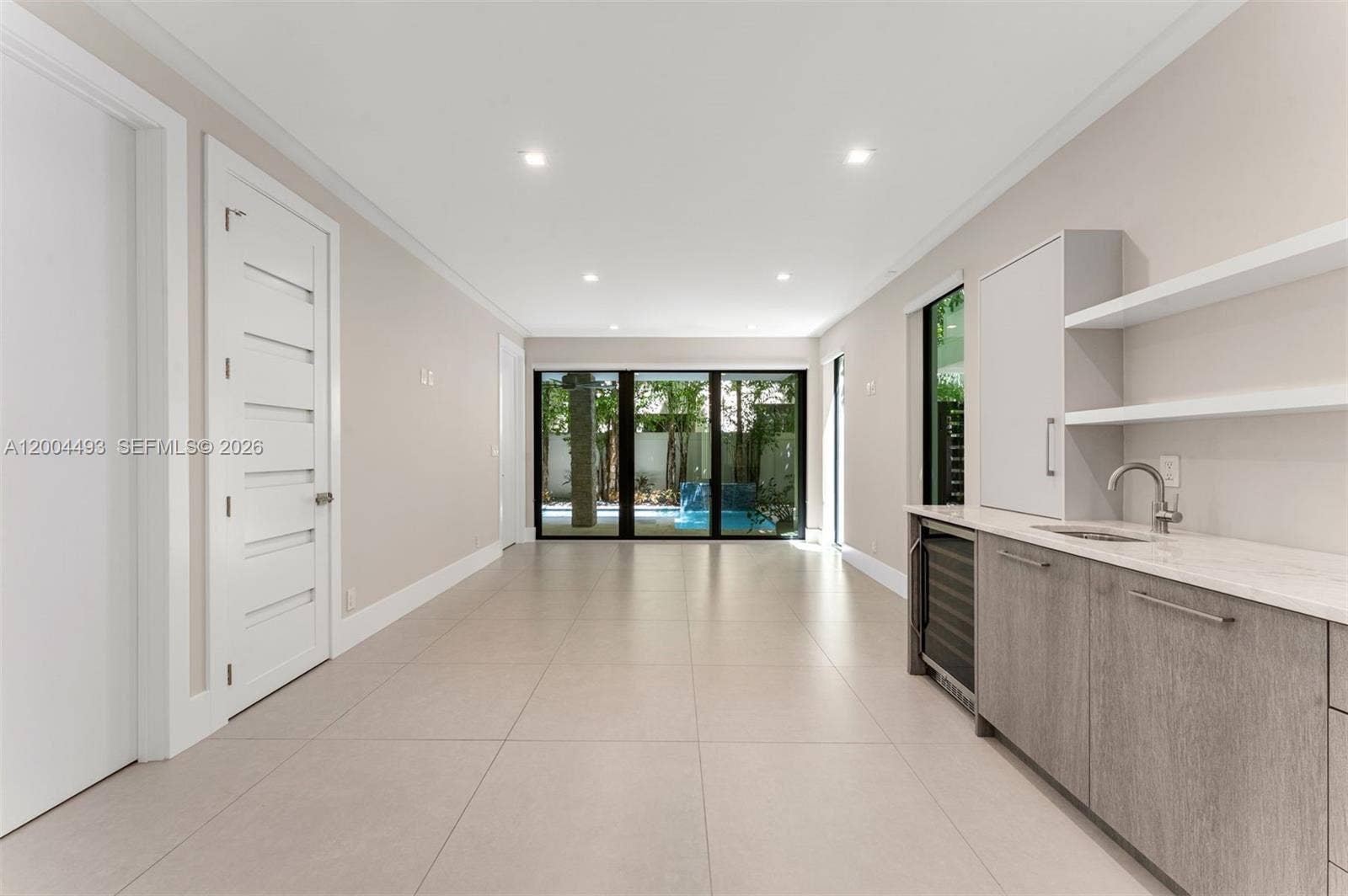 104 NE 16th Terrace, Fort Lauderdale, FL 33301 Photo 25