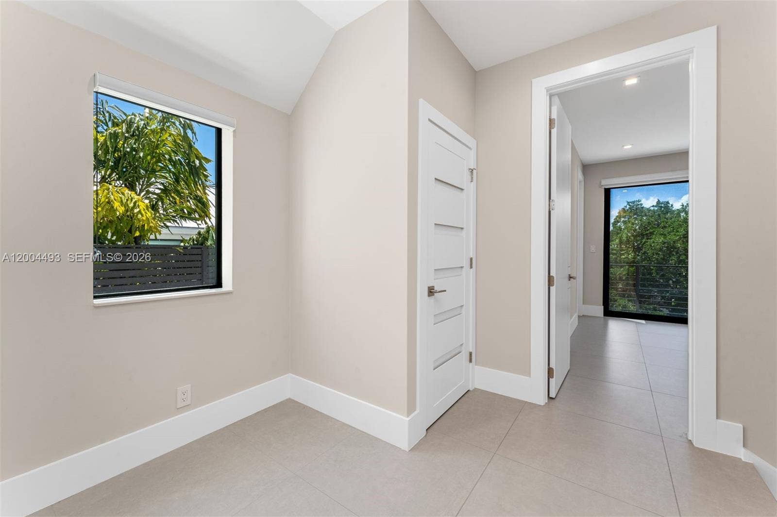 104 NE 16th Terrace, Fort Lauderdale, FL 33301 Photo 12