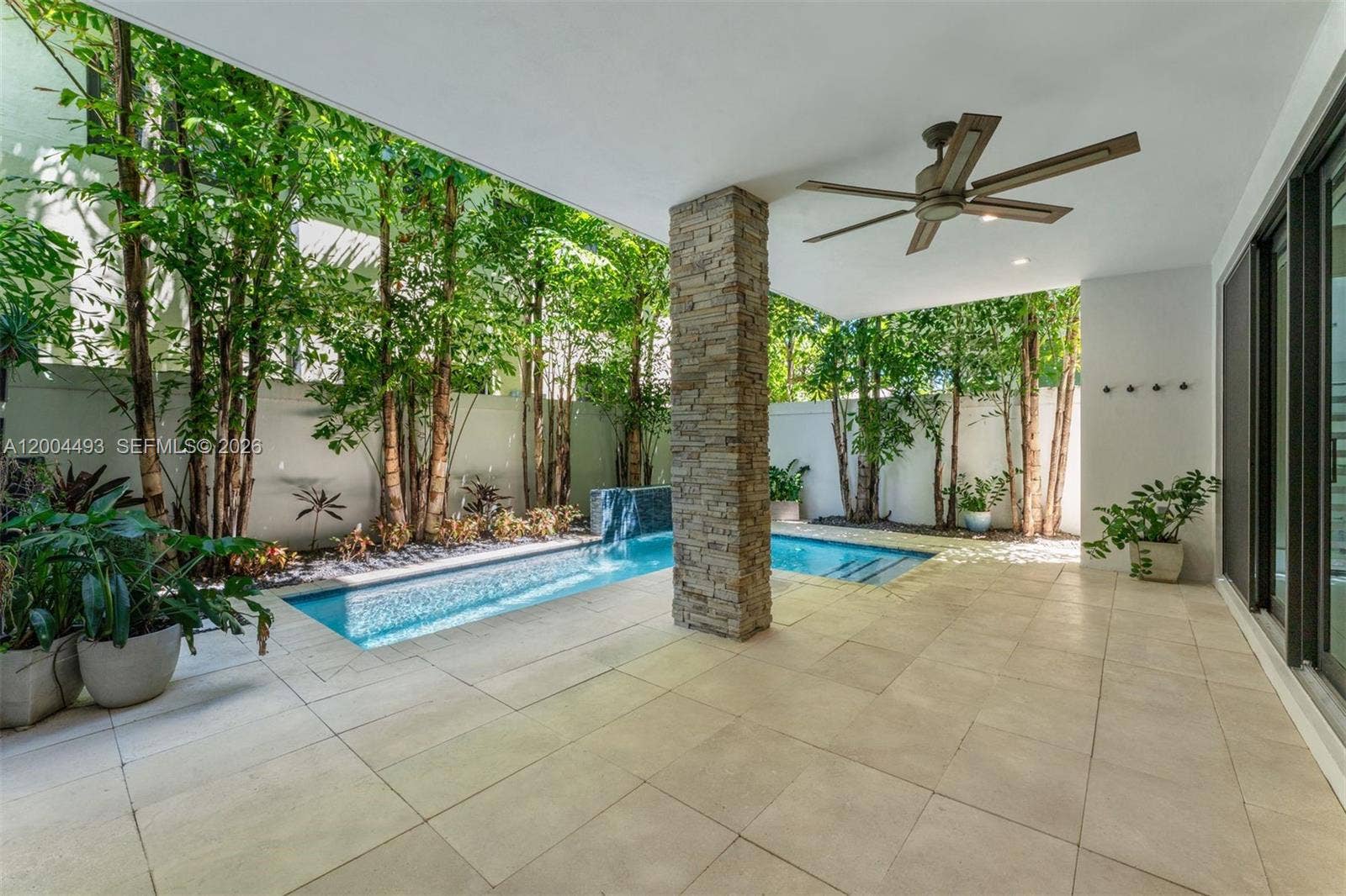 104 NE 16th Terrace, Fort Lauderdale, FL 33301 Photo 27