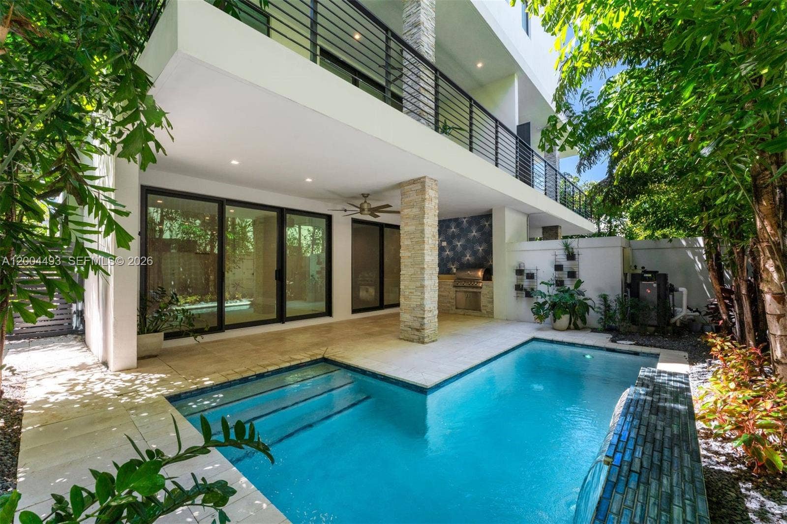 104 NE 16th Terrace, Fort Lauderdale, FL 33301 Photo 10