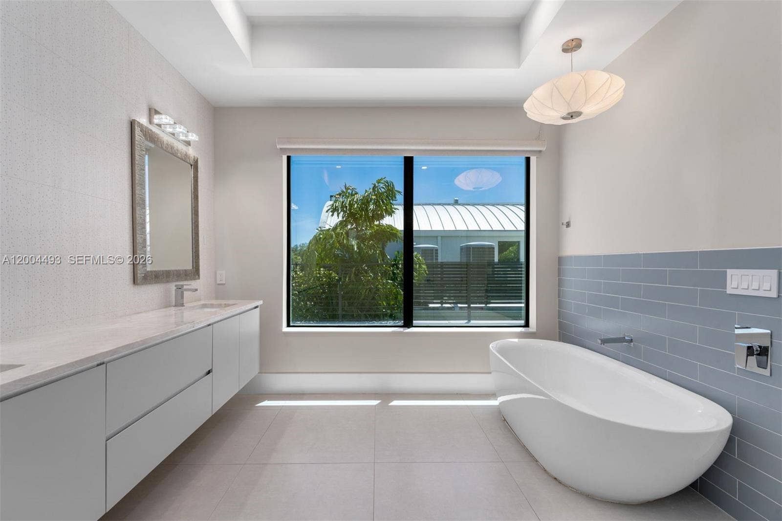 104 NE 16th Terrace, Fort Lauderdale, FL 33301 Photo 18