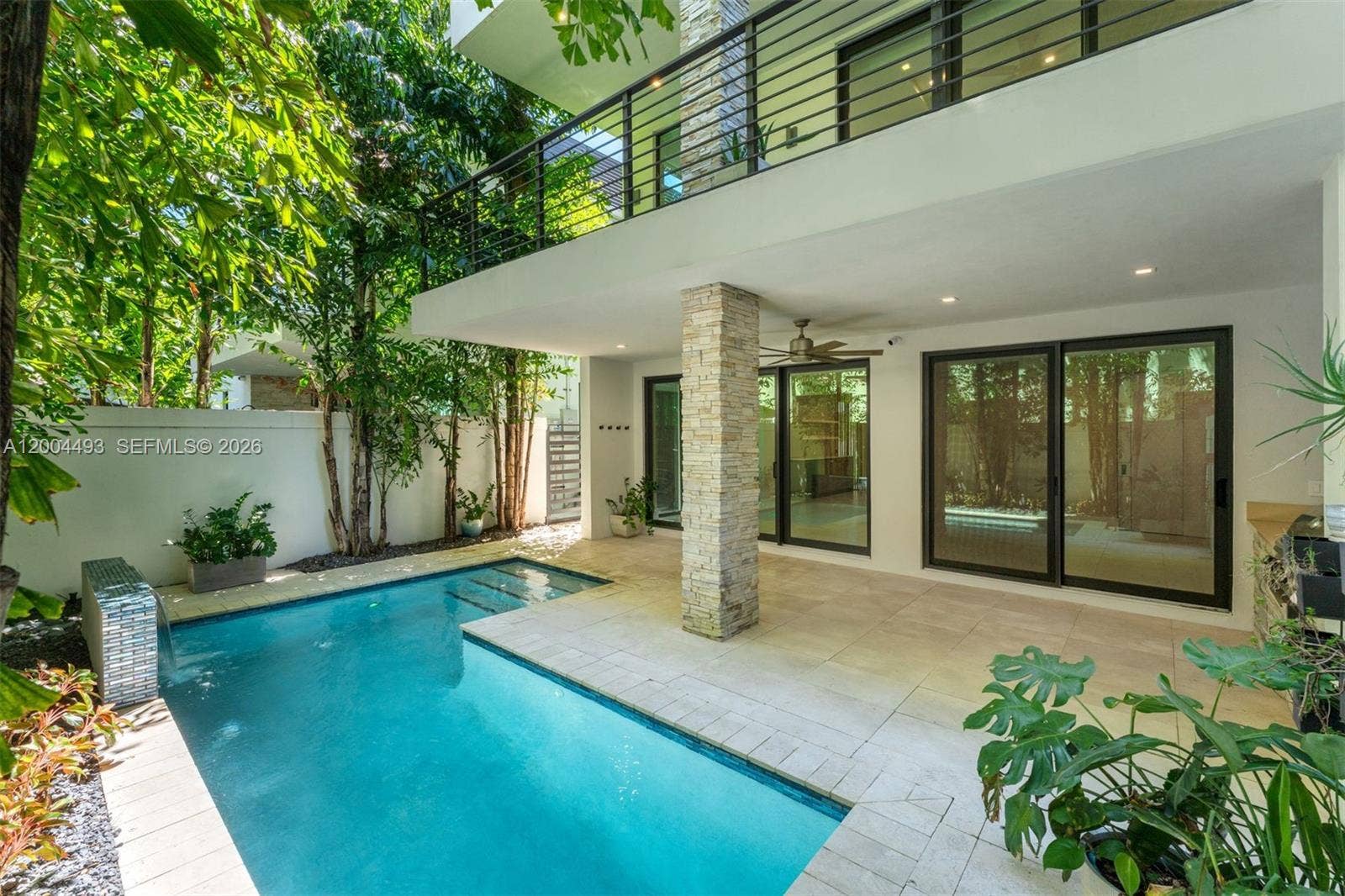 104 NE 16th Terrace, Fort Lauderdale, FL 33301 Photo 28