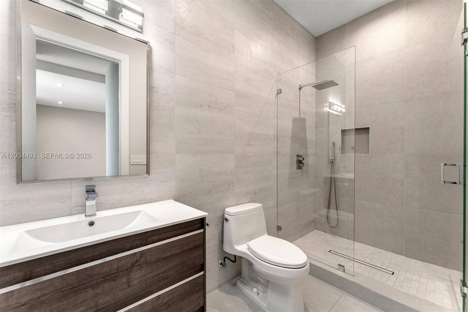 104 NE 16th Terrace, Fort Lauderdale, FL 33301 Photo 21