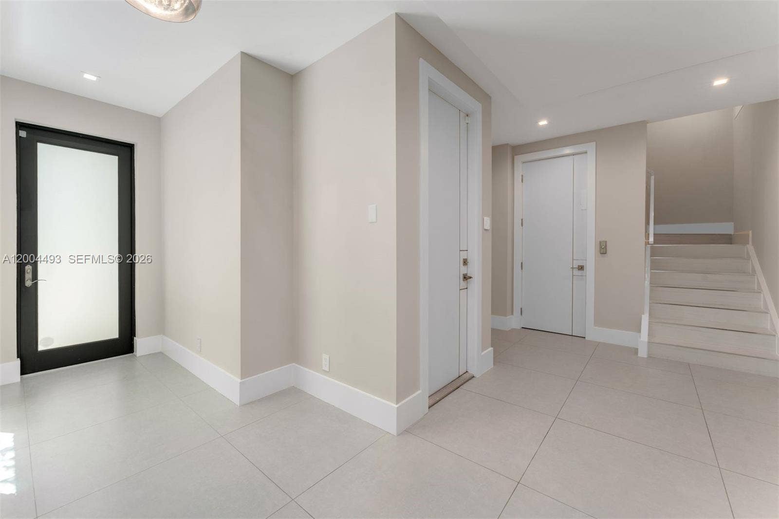 104 NE 16th Terrace, Fort Lauderdale, FL 33301 Photo 24