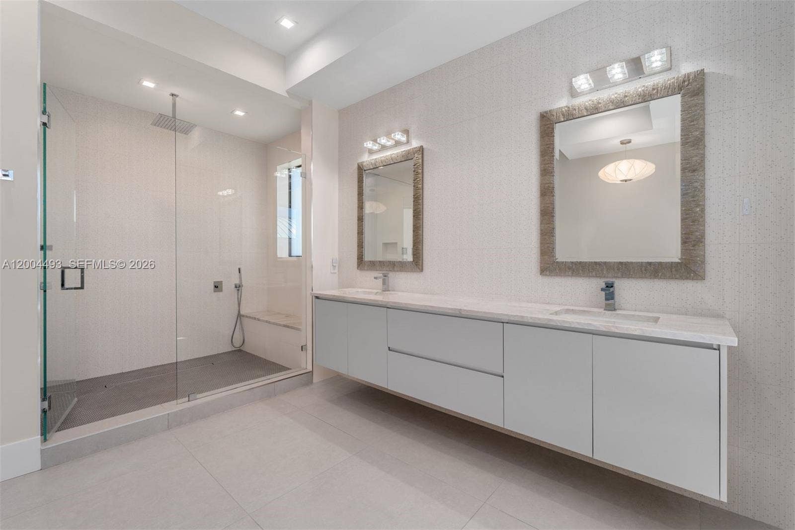 104 NE 16th Terrace, Fort Lauderdale, FL 33301 Photo 17