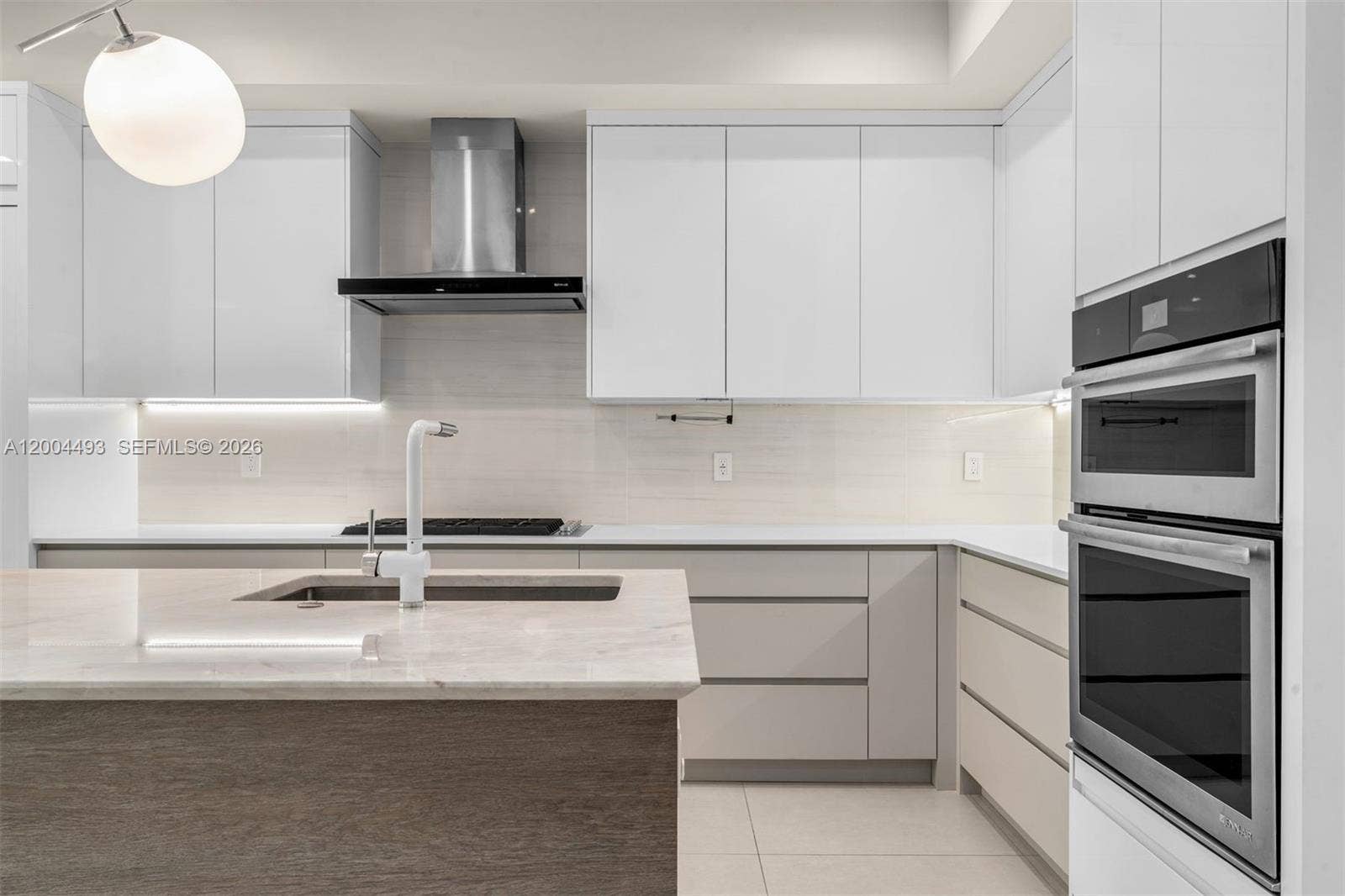 104 NE 16th Terrace, Fort Lauderdale, FL 33301 Photo 6