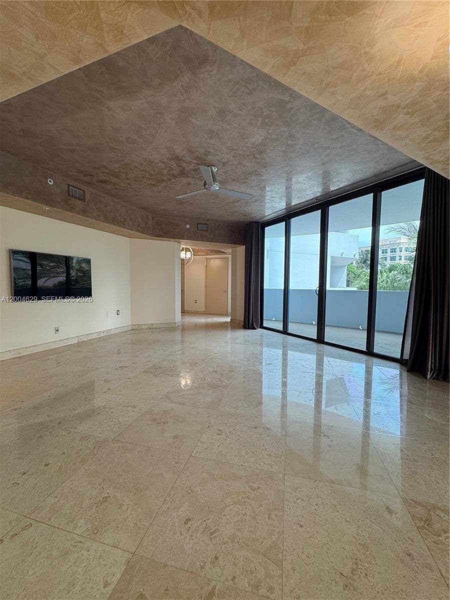 333 Las Olas Way, #304, Fort Lauderdale, FL 33301 Photo 27