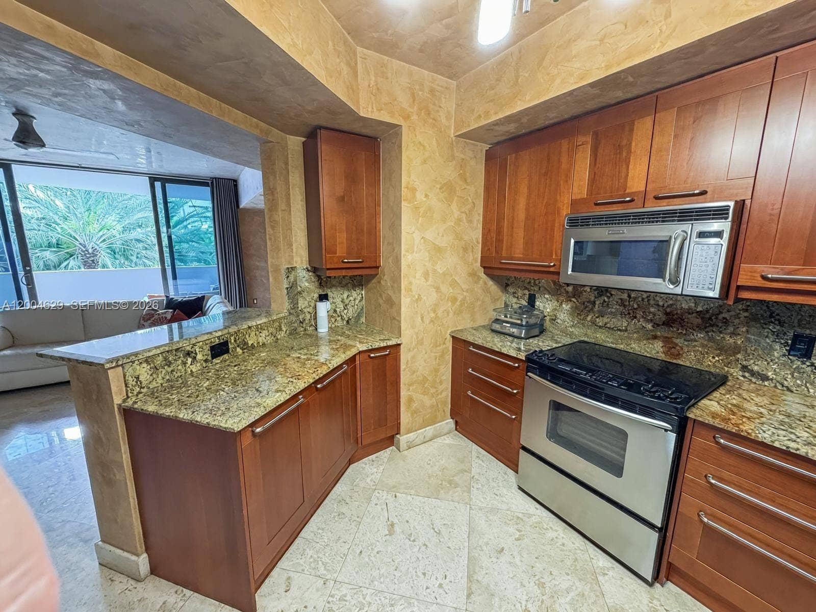 333 Las Olas Way, #304, Fort Lauderdale, FL 33301 Photo 21