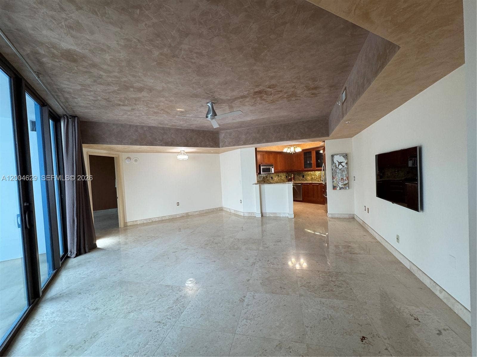 333 Las Olas Way, #304, Fort Lauderdale, FL 33301 Photo 8