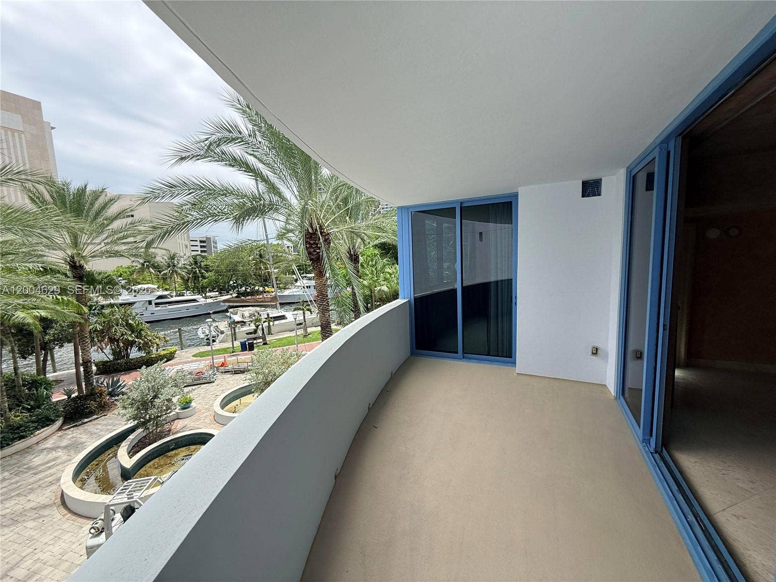 333 Las Olas Way, #304, Fort Lauderdale, FL 33301 Photo 33
