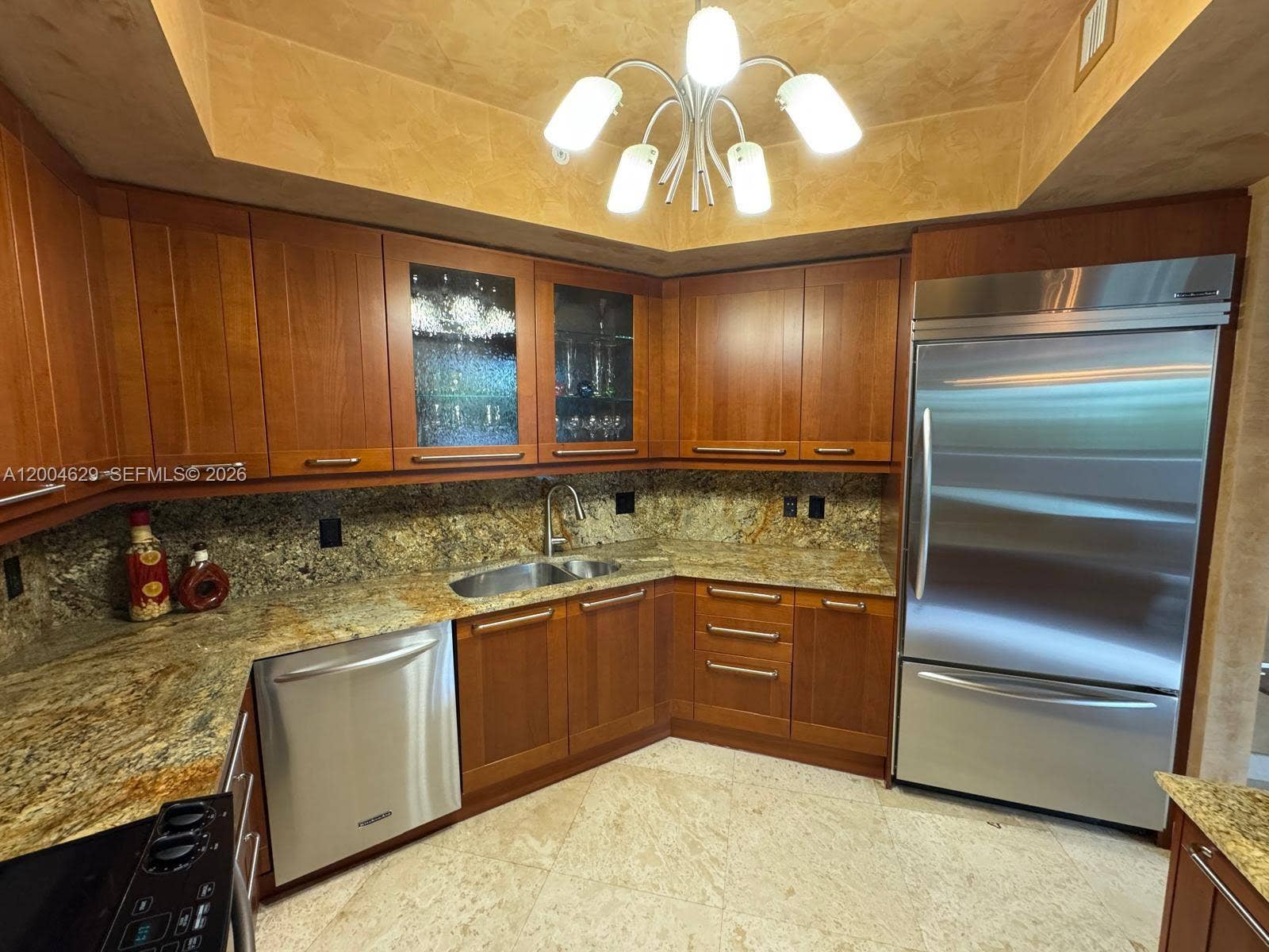 333 Las Olas Way, #304, Fort Lauderdale, FL 33301 Photo 20