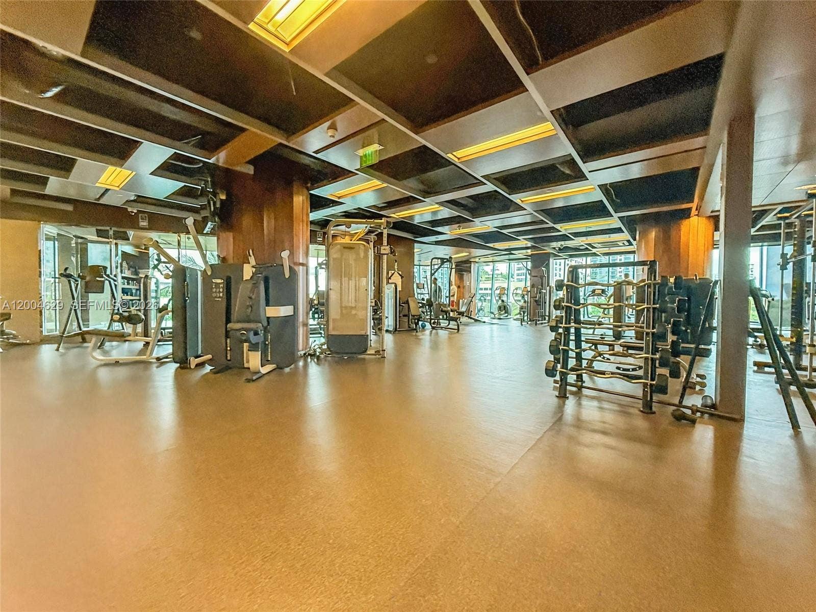 333 Las Olas Way, #304, Fort Lauderdale, FL 33301 Photo 44