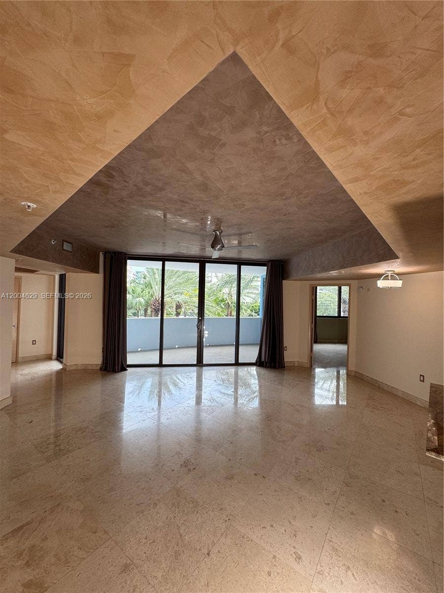 333 Las Olas Way, #304, Fort Lauderdale, FL 33301 Photo 26