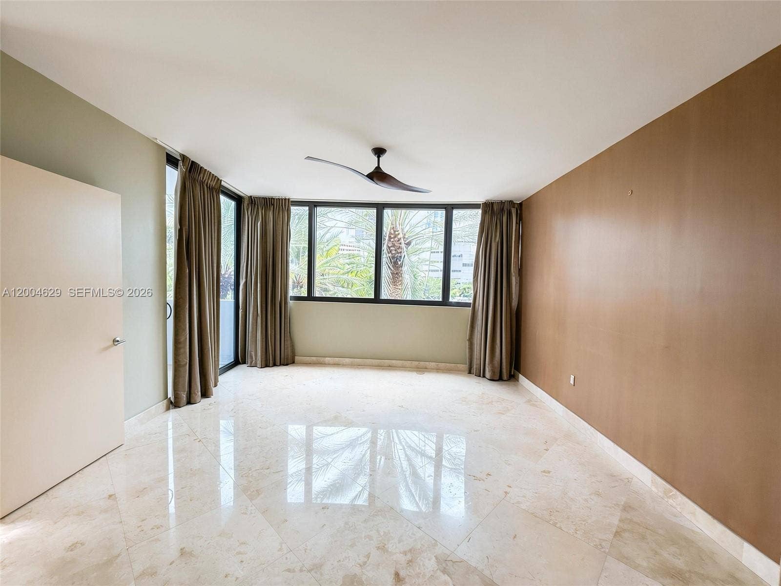 333 Las Olas Way, #304, Fort Lauderdale, FL 33301 Photo 12