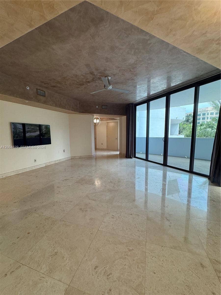 333 Las Olas Way, #304, Fort Lauderdale, FL 33301 Photo 25
