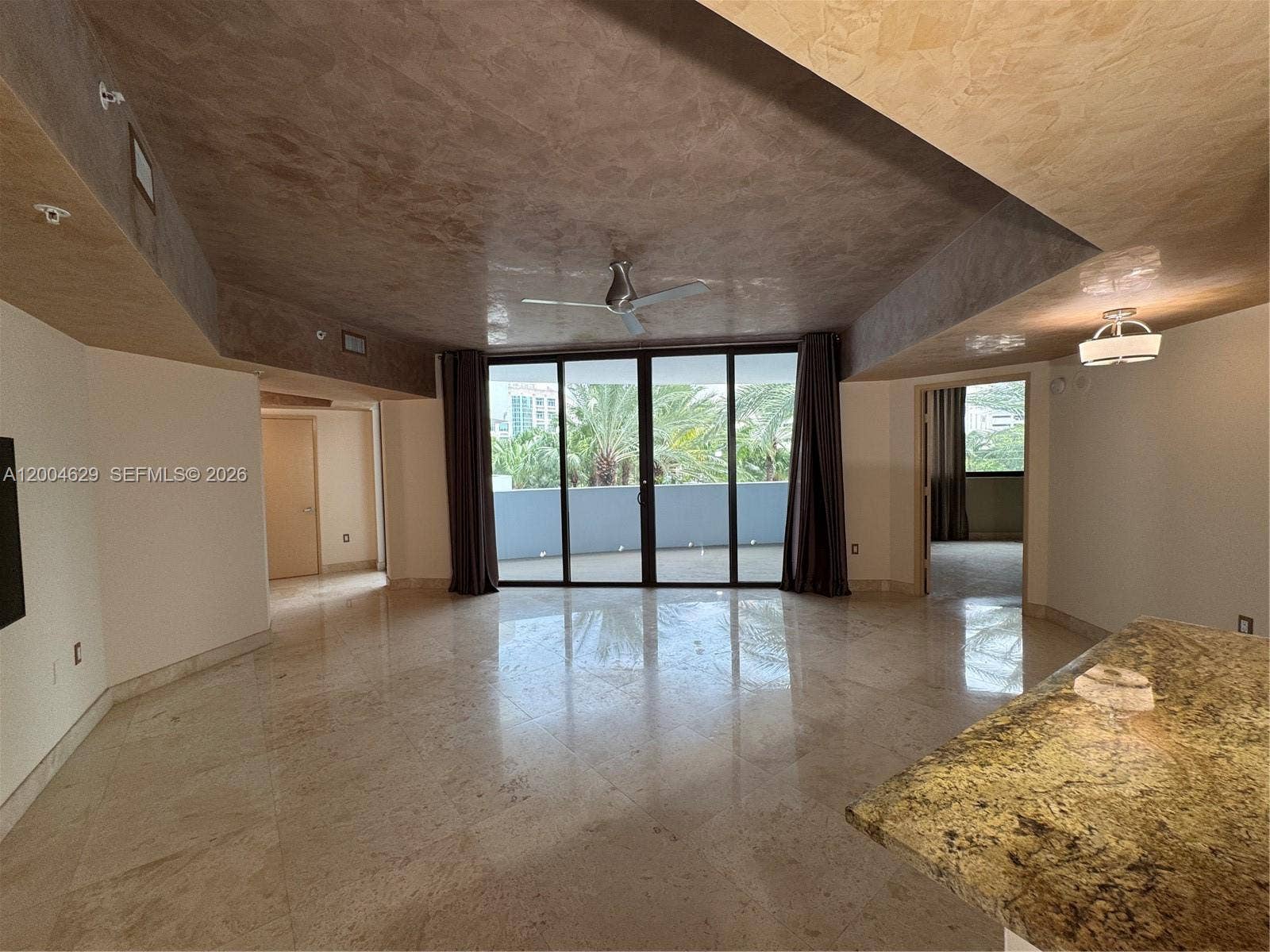 333 Las Olas Way, #304, Fort Lauderdale, FL 33301 Photo 9