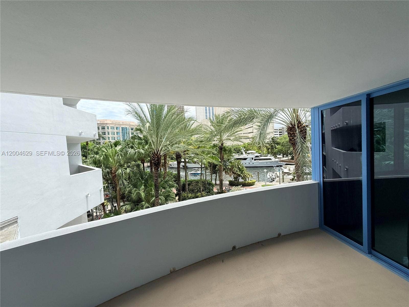 333 Las Olas Way, #304, Fort Lauderdale, FL 33301 Photo 34