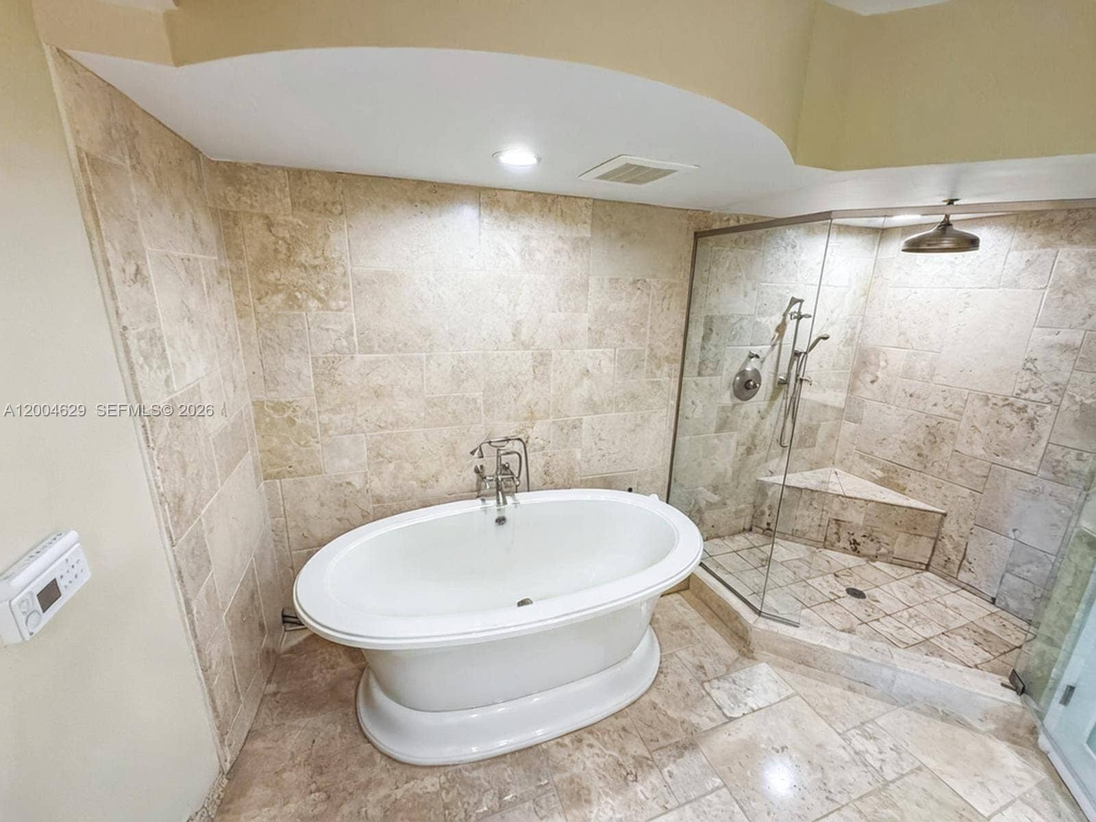 333 Las Olas Way, #304, Fort Lauderdale, FL 33301 Photo 15
