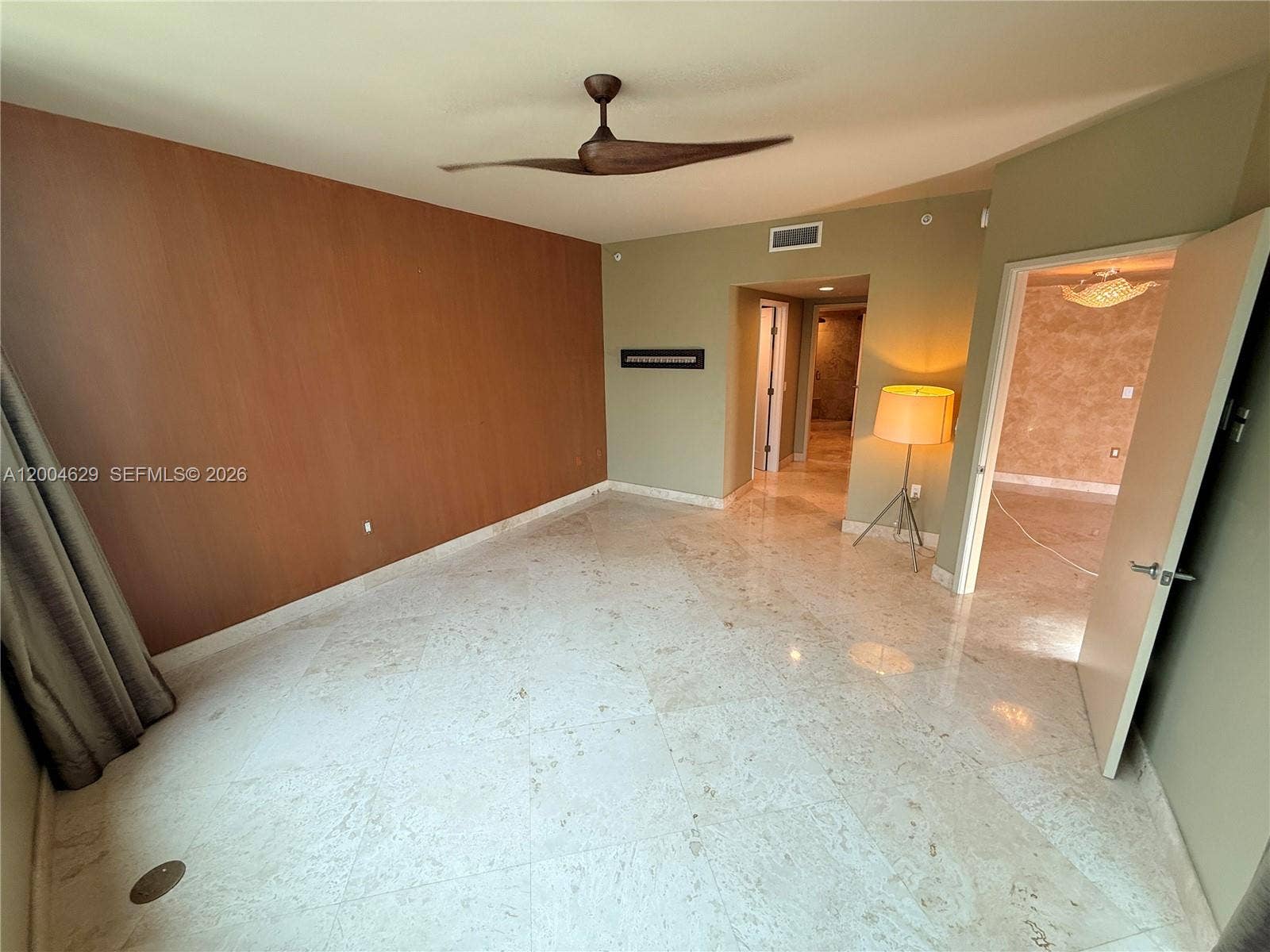 333 Las Olas Way, #304, Fort Lauderdale, FL 33301 Photo 14