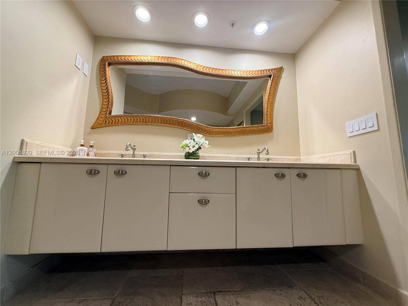 333 Las Olas Way, #304, Fort Lauderdale, FL 33301 Photo 17