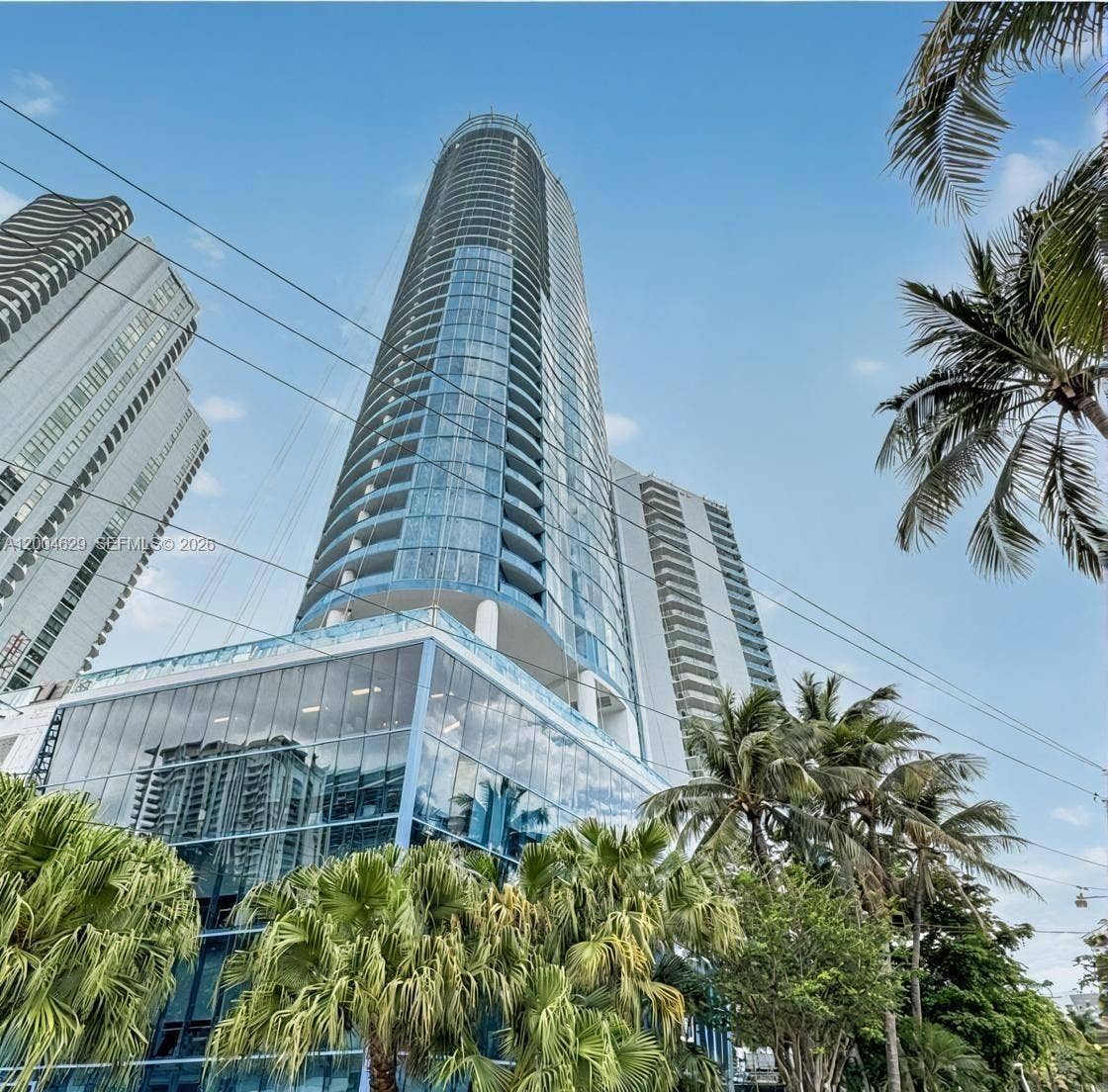 333 Las Olas Way, #304, Fort Lauderdale, FL 33301 Photo 36
