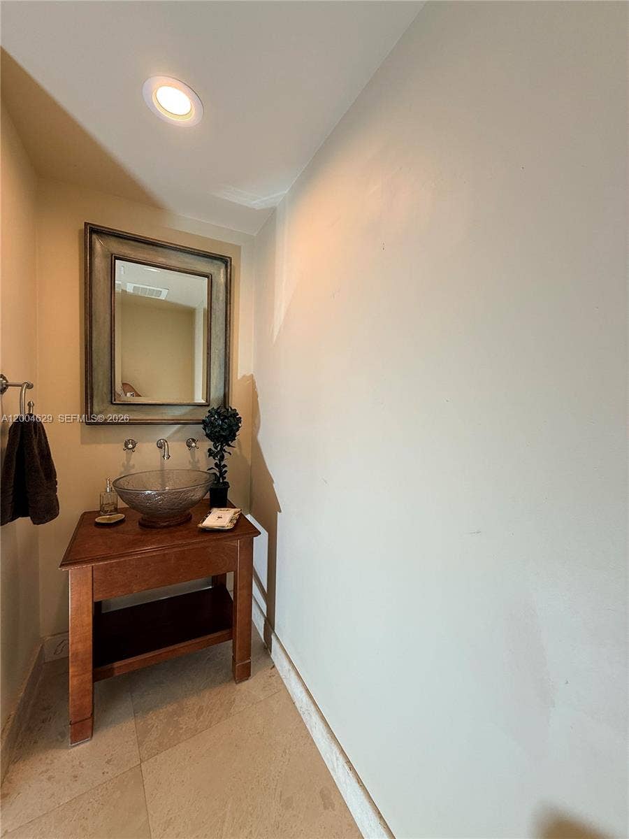 333 Las Olas Way, #304, Fort Lauderdale, FL 33301 Photo 10